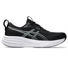 Asics Gel-Pulse 17 Men